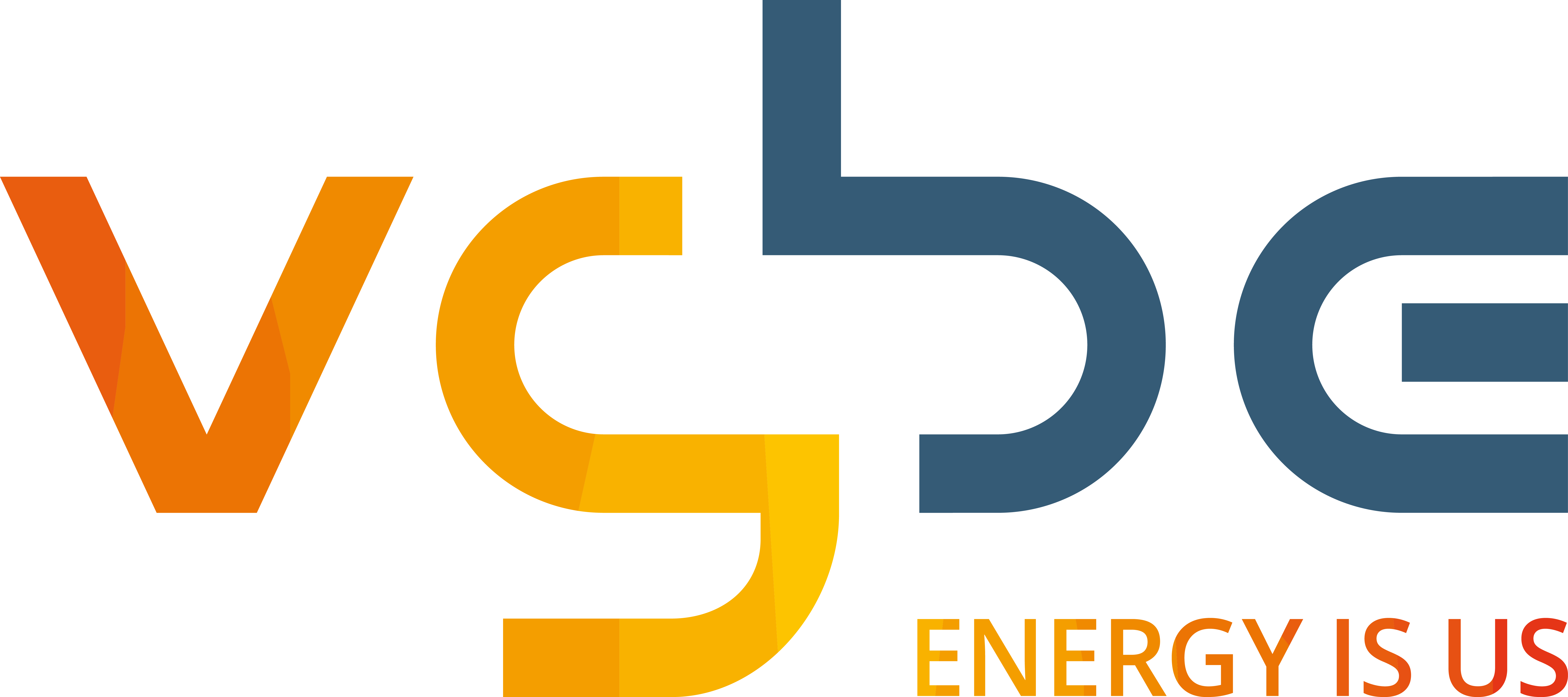 VGBE Energy